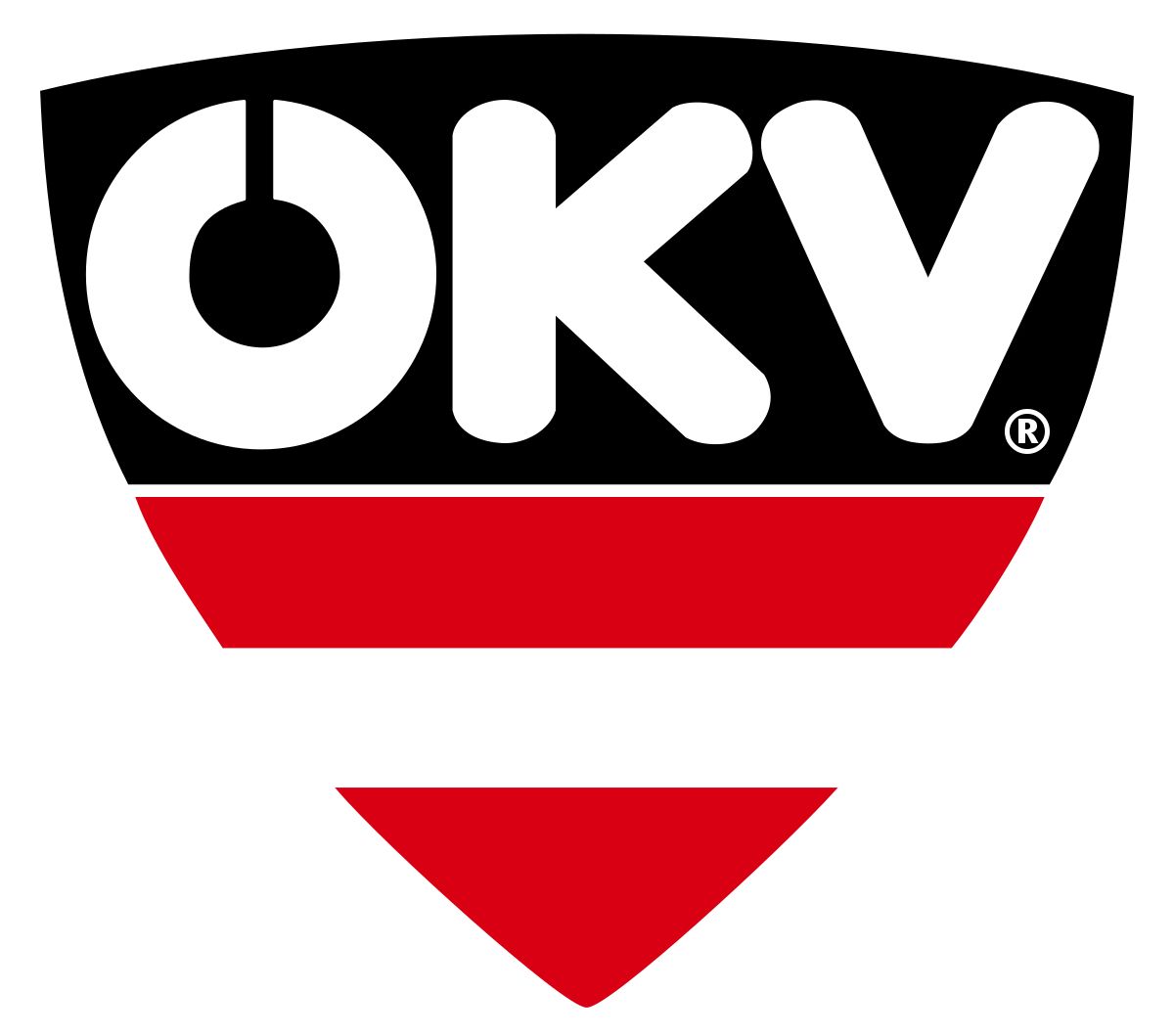 Twilight for Dog Shows in Austria?